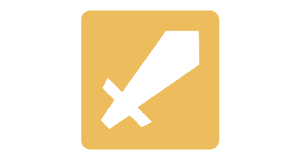 Moderator Symbol